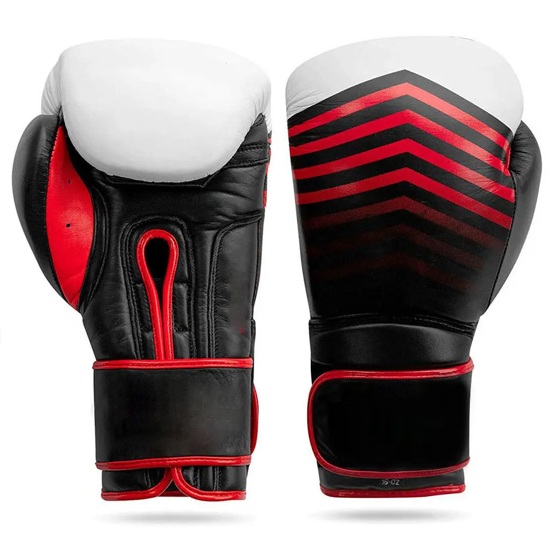 Boxing Gloves