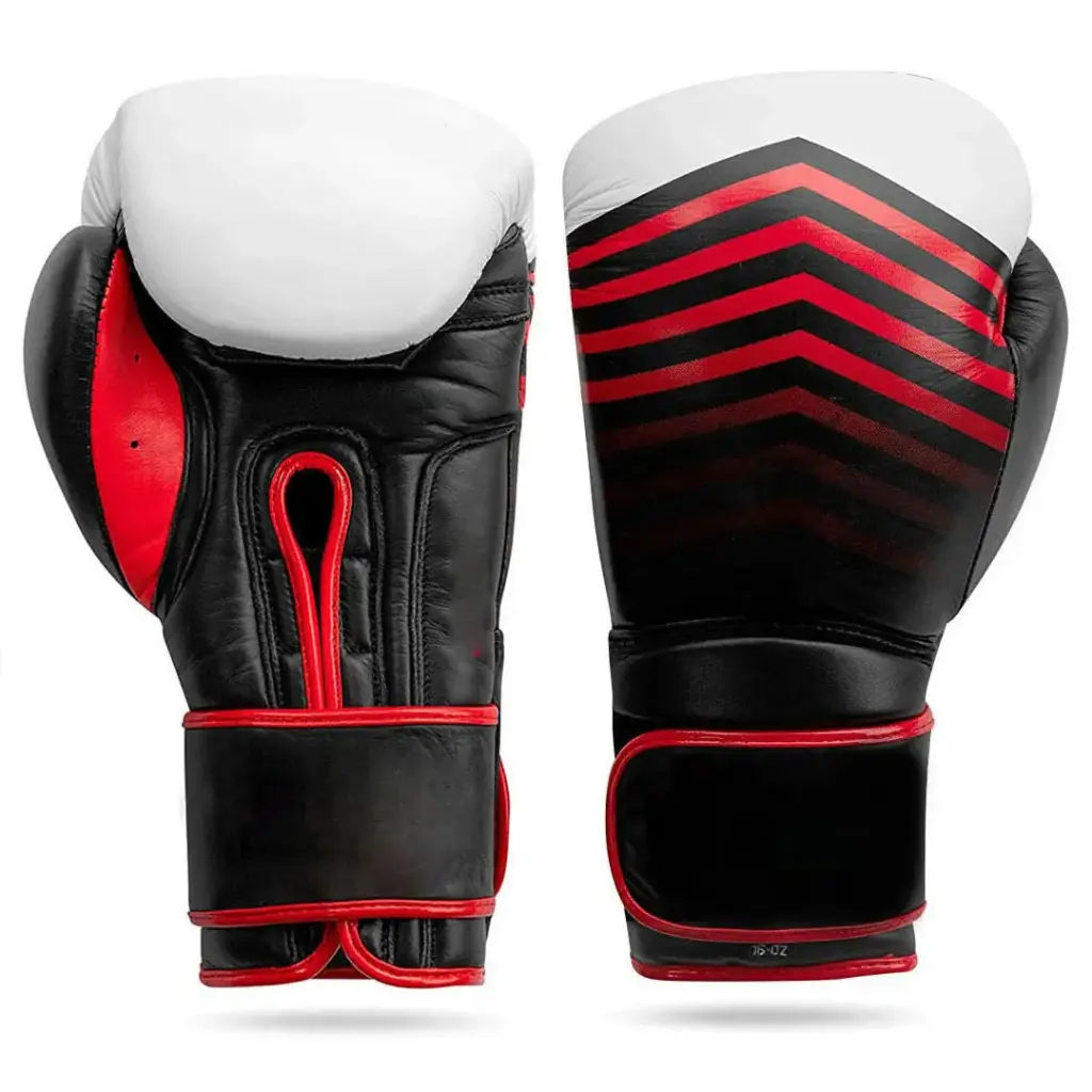 Boxing Gloves